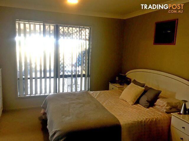 9 BOURKE STREET ADARE QLD 4343