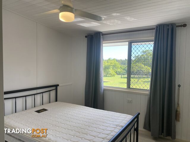 6 Hein Court REGENCY DOWNS QLD 4341