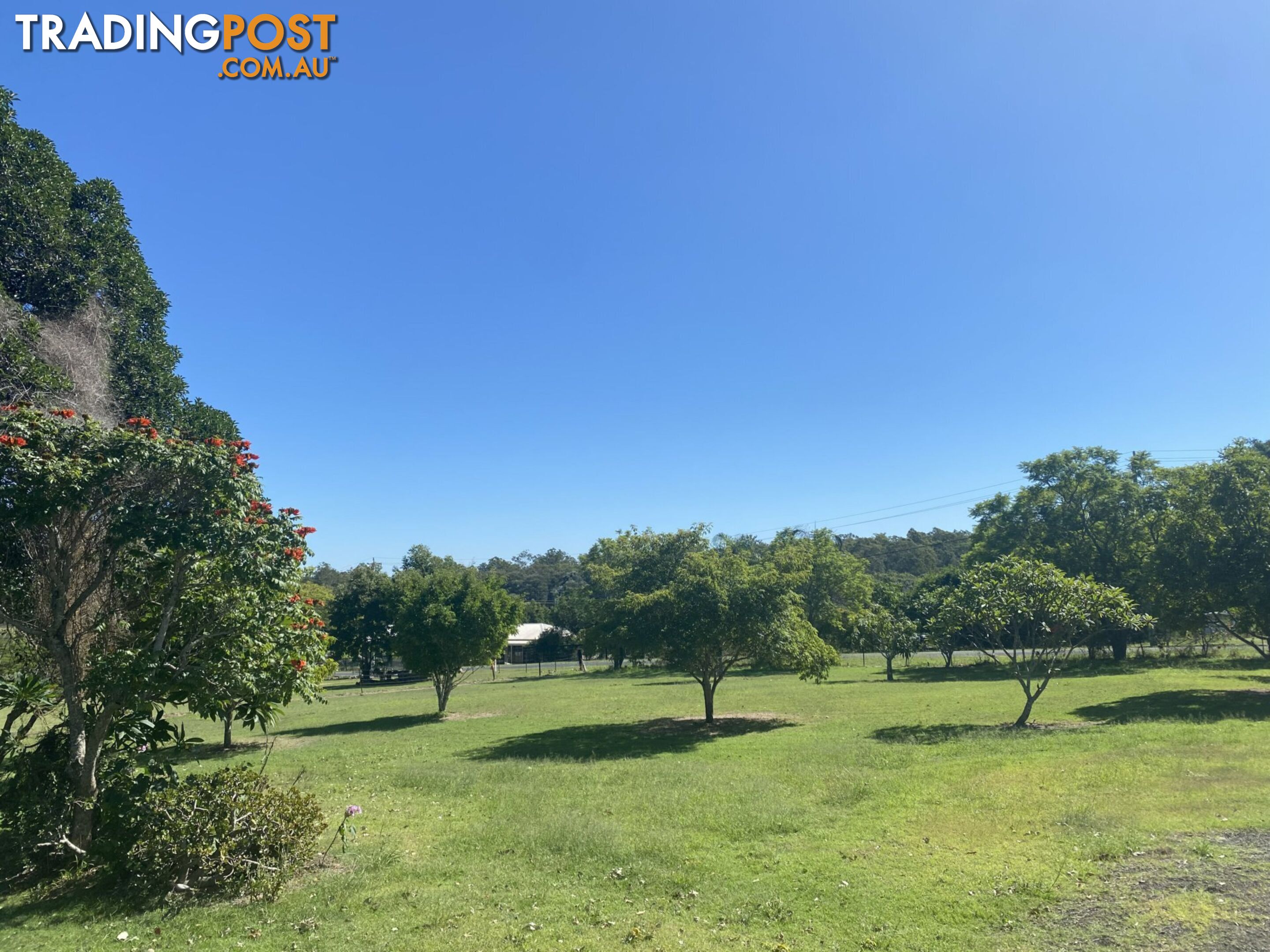 6 Hein Court REGENCY DOWNS QLD 4341