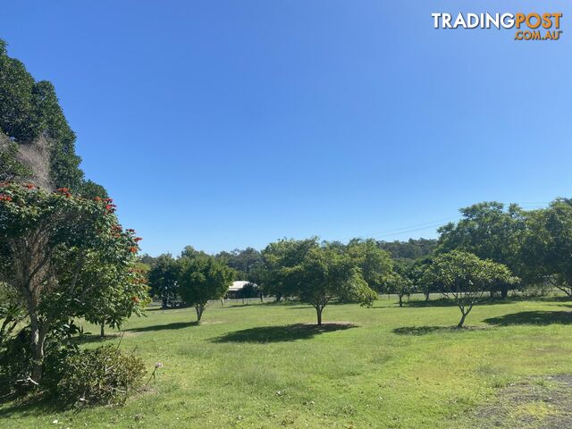 6 Hein Court REGENCY DOWNS QLD 4341