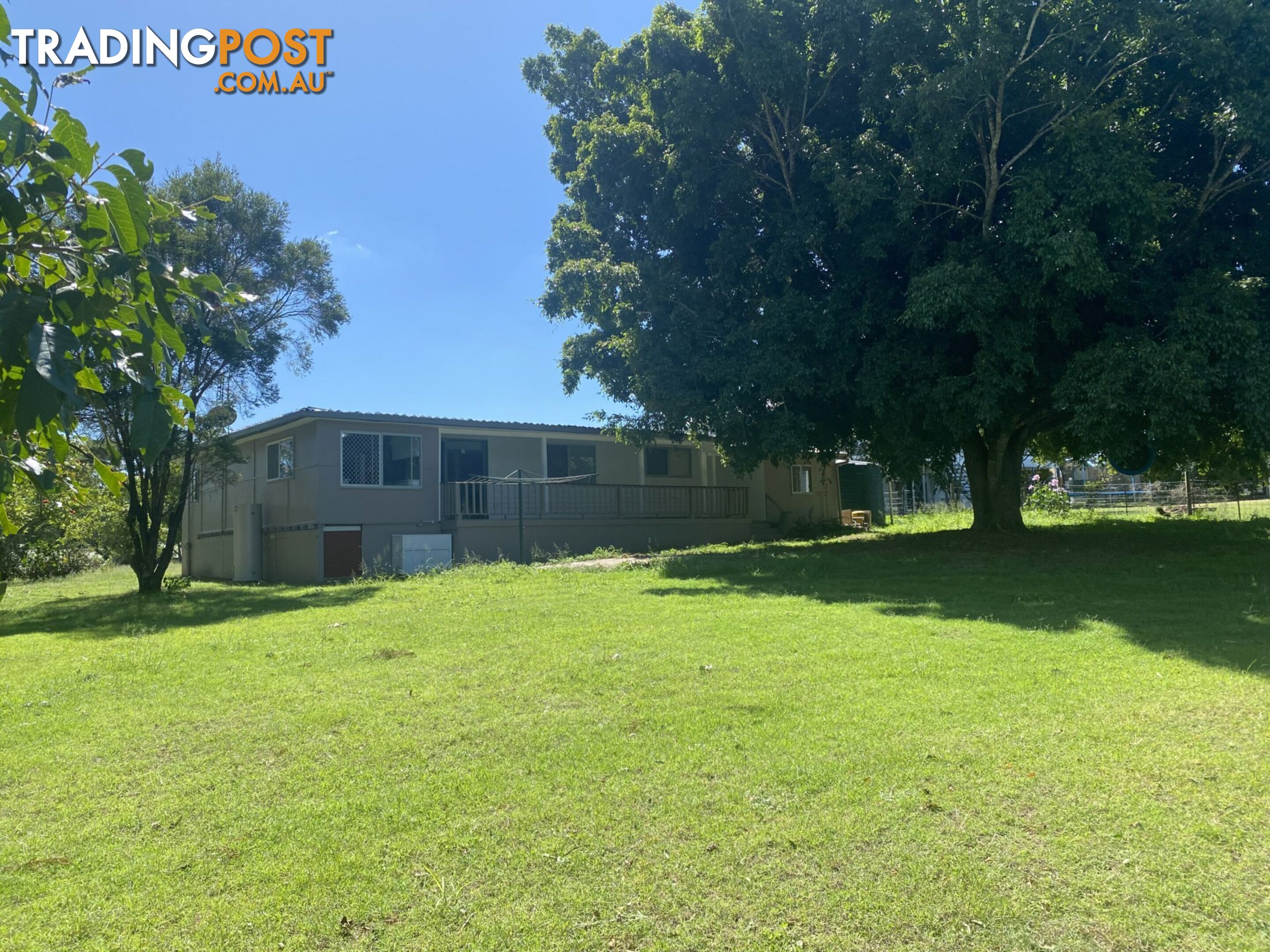 6 Hein Court REGENCY DOWNS QLD 4341