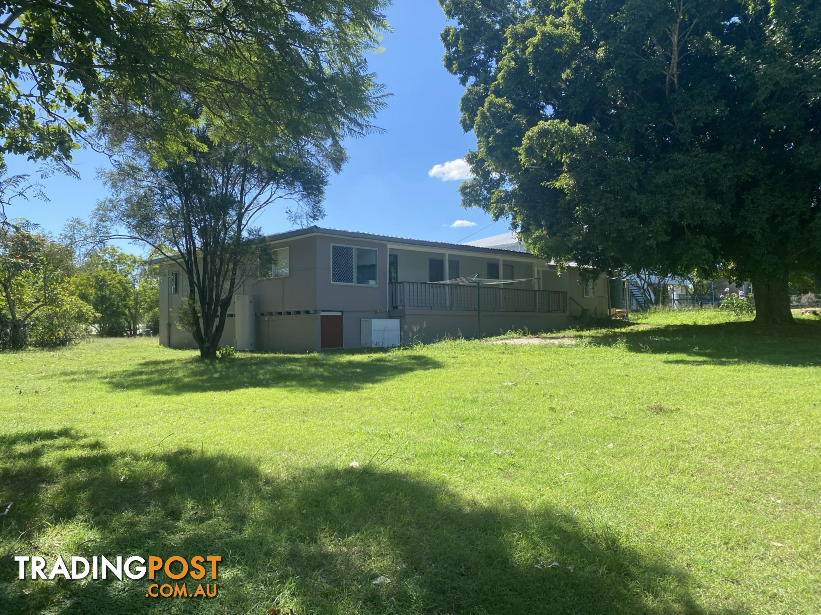 6 Hein Court REGENCY DOWNS QLD 4341