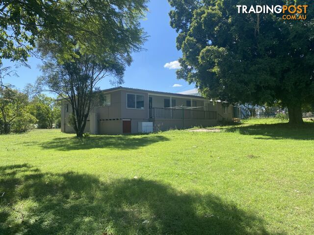 6 Hein Court REGENCY DOWNS QLD 4341