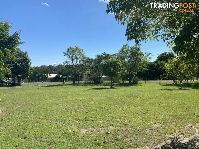 6 Hein Court REGENCY DOWNS QLD 4341