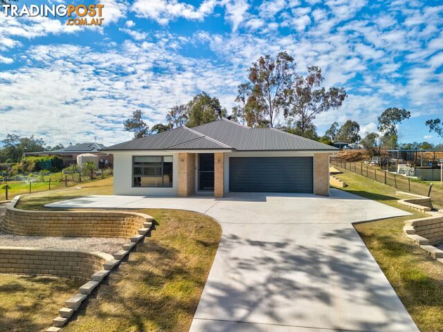 9 Spotted Gum Road GATTON QLD 4343