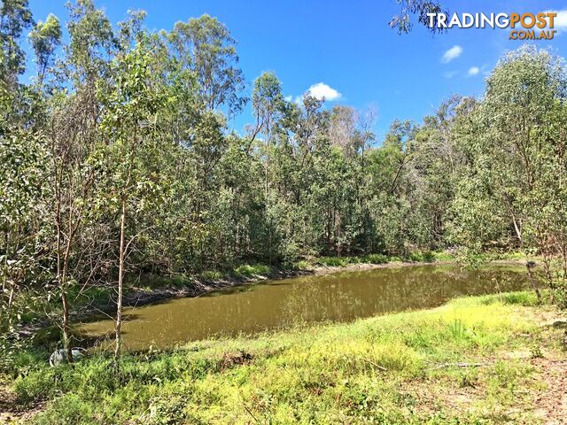 105 Windsor Drive MOUNT HALLEN QLD 4312