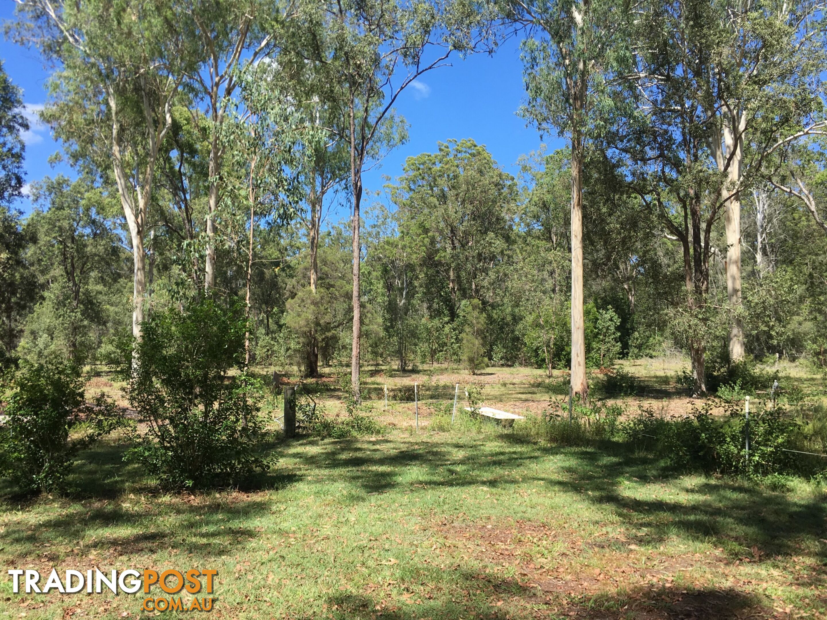 105 Windsor Drive MOUNT HALLEN QLD 4312