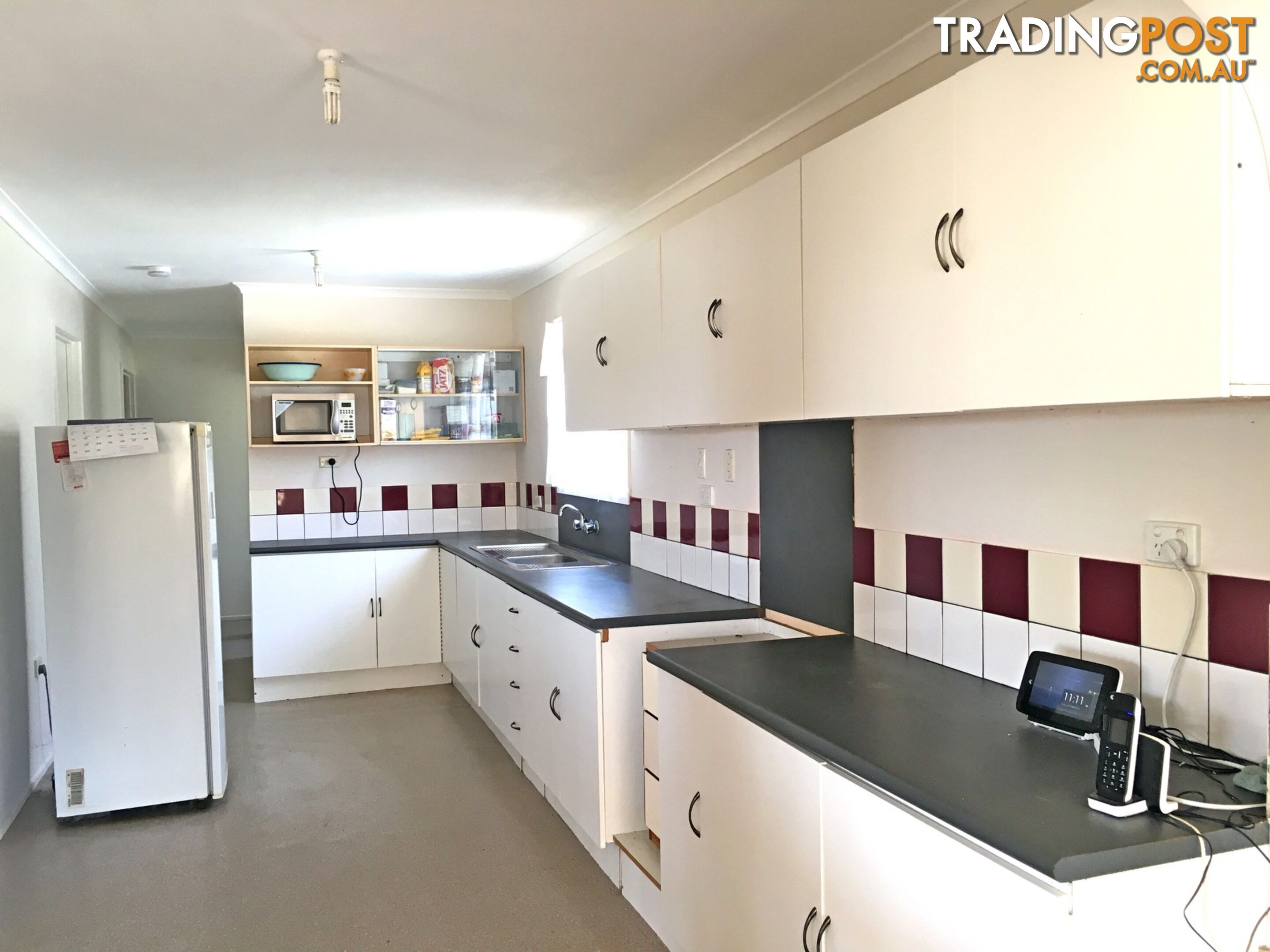 19 Nunns Road CLARENDON QLD 4311