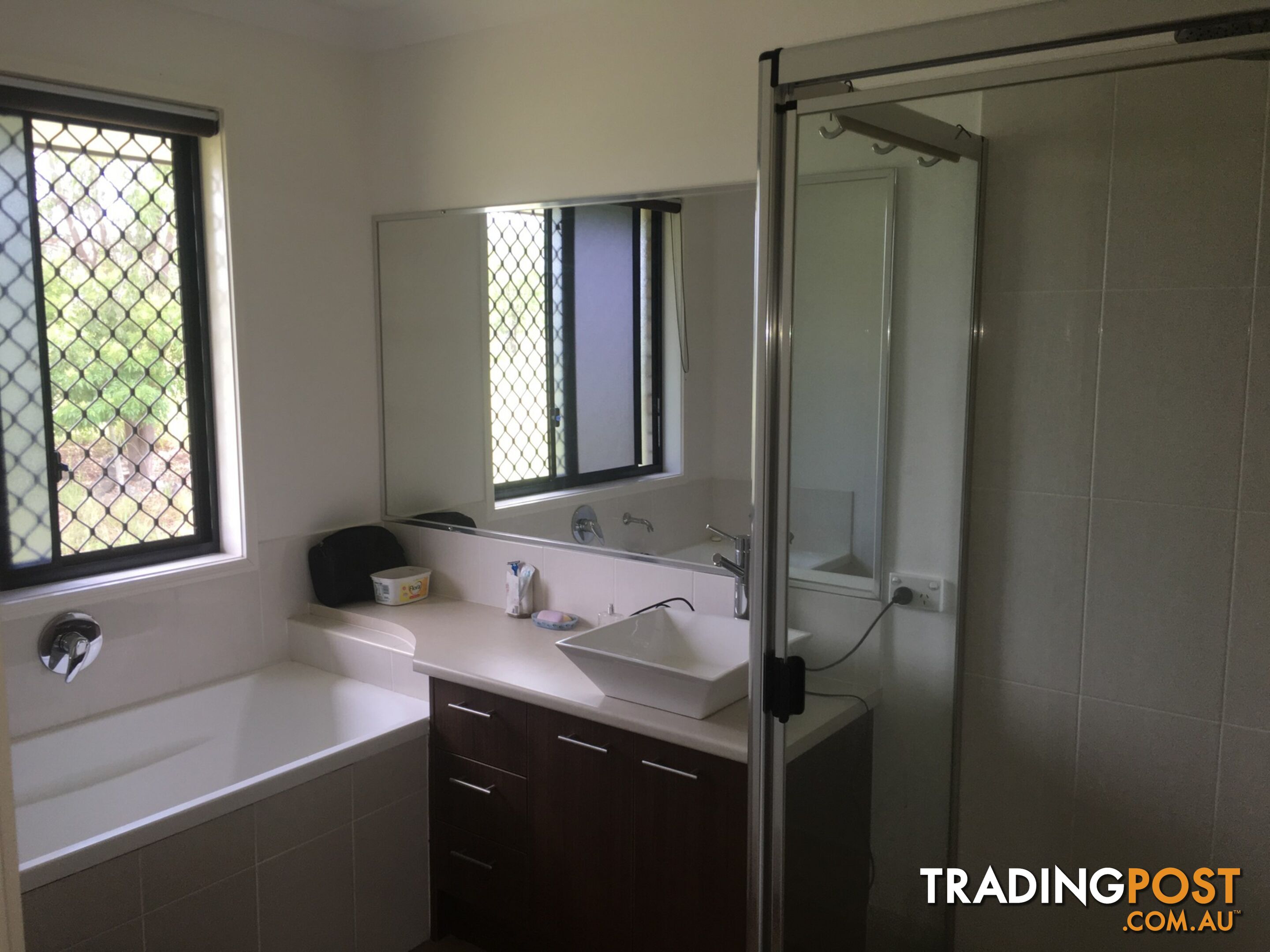 37 Pats Road PLAINLAND QLD 4341