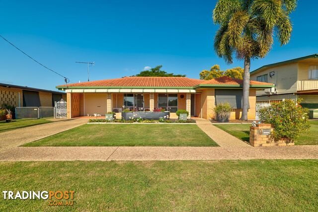 10 DWYER STREET GATTON QLD 4343