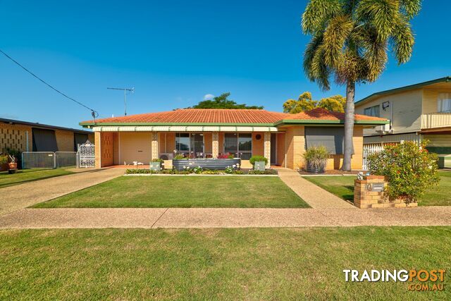 10 Dwyer Street GATTON QLD 4343