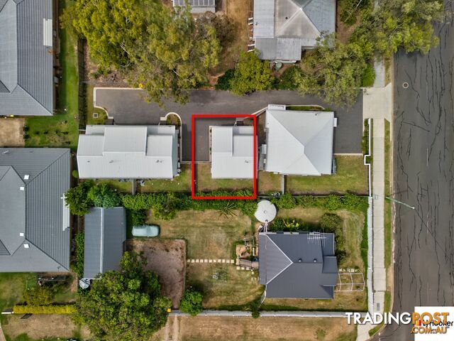 UNIT 3/30 ALLAN STREET GATTON QLD 4343