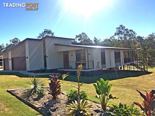 18 Spotted Gum Road GATTON QLD 4343