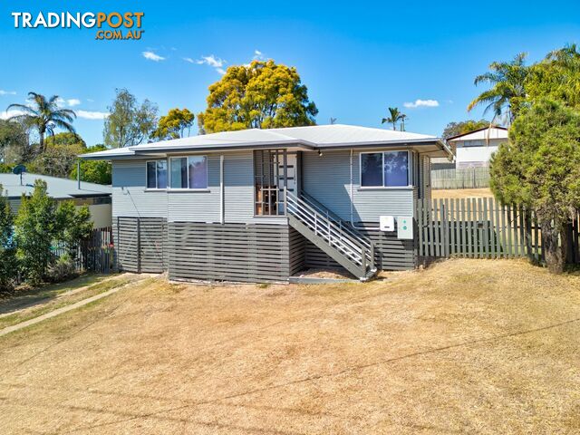 50 Whittle GATTON QLD 4343