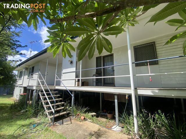 Unit 2/110 Railway GATTON QLD 4343