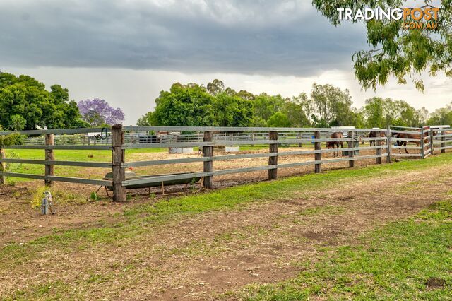 8 Harm Road FOREST HILL QLD 4342