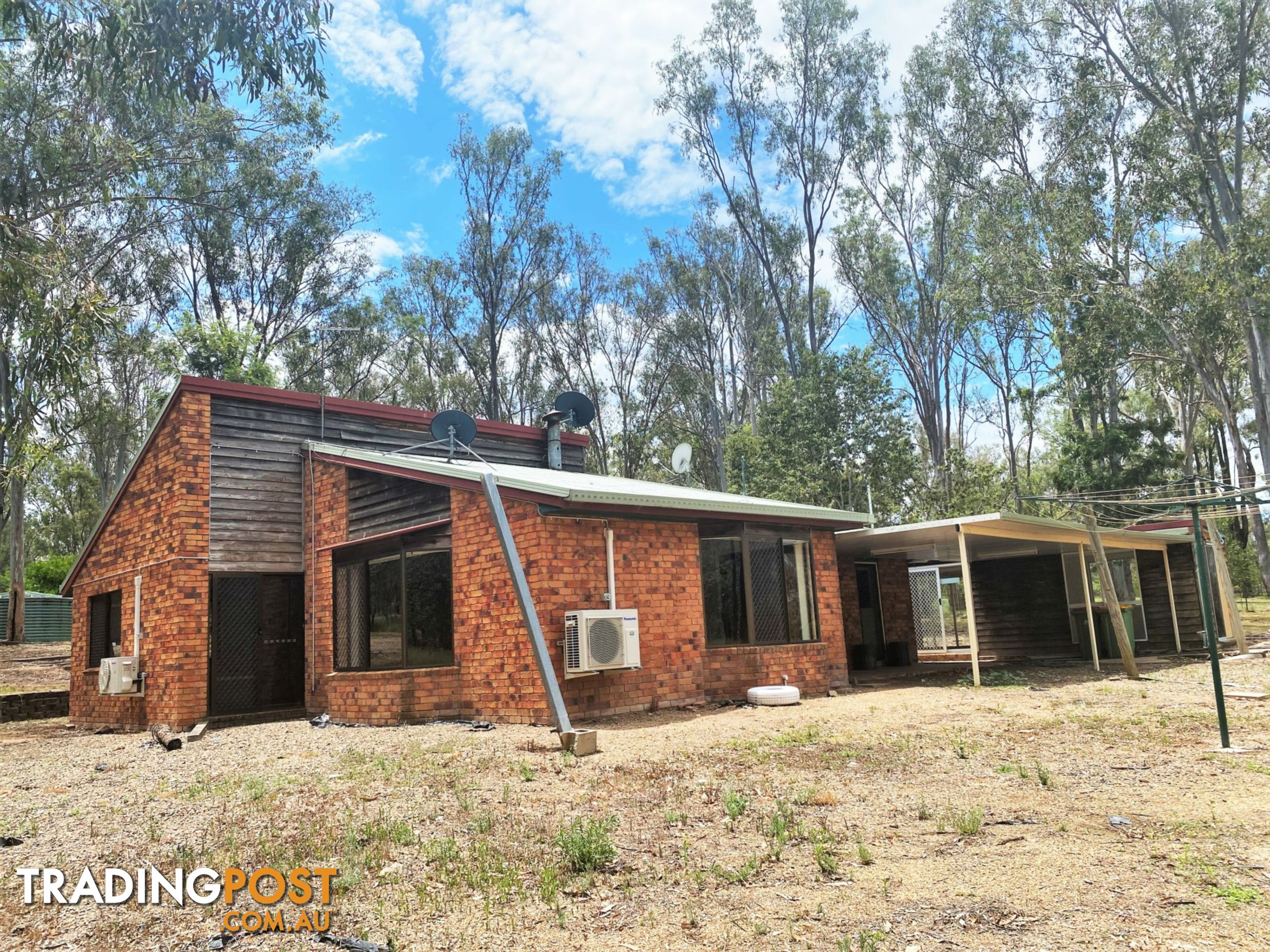 10 Yellowood Court KENSINGTON GROVE QLD 4341