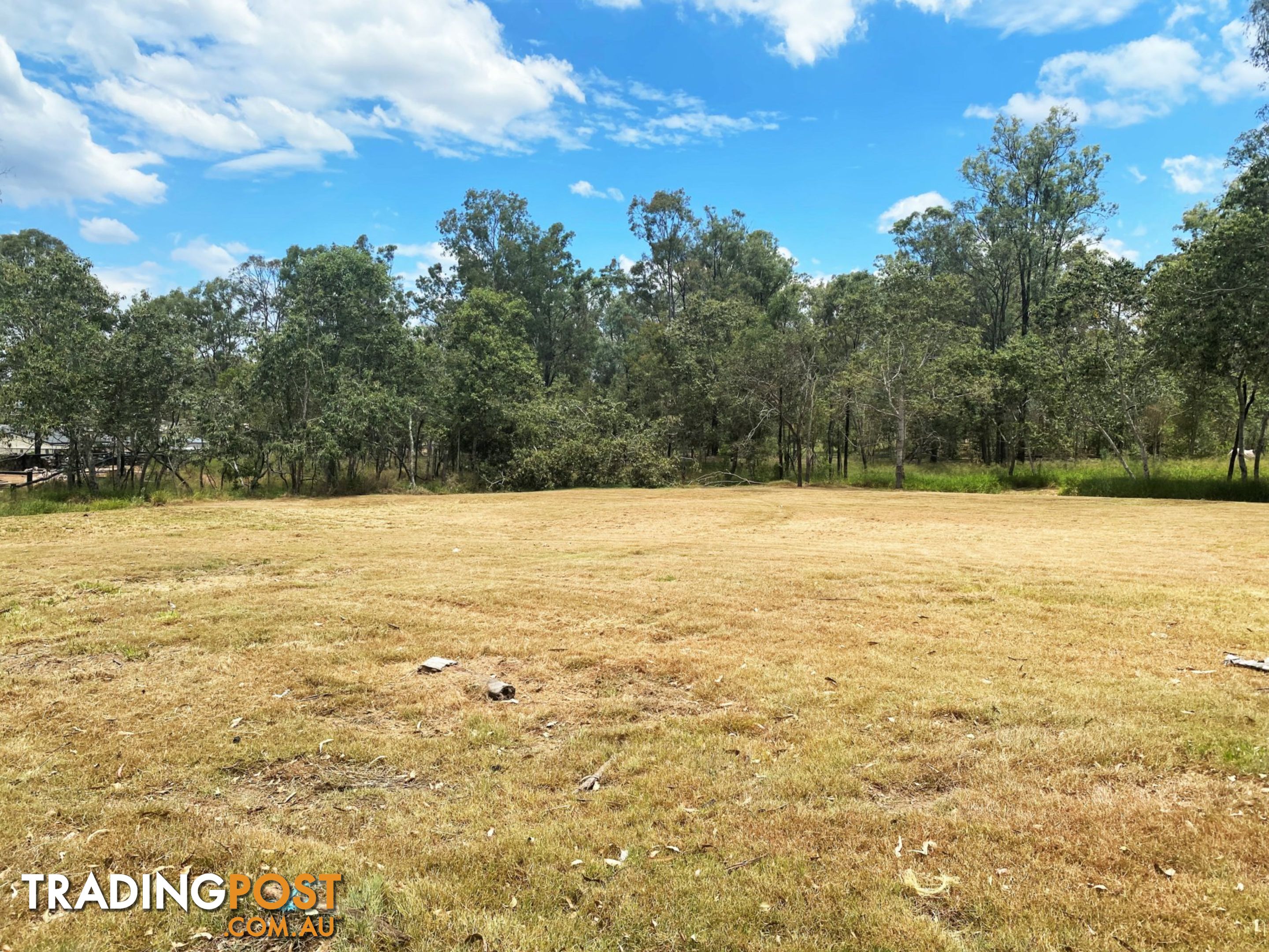 10 Yellowood Court KENSINGTON GROVE QLD 4341