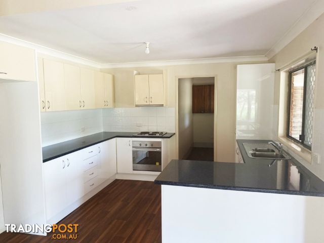 10 Yellowood Court KENSINGTON GROVE QLD 4341