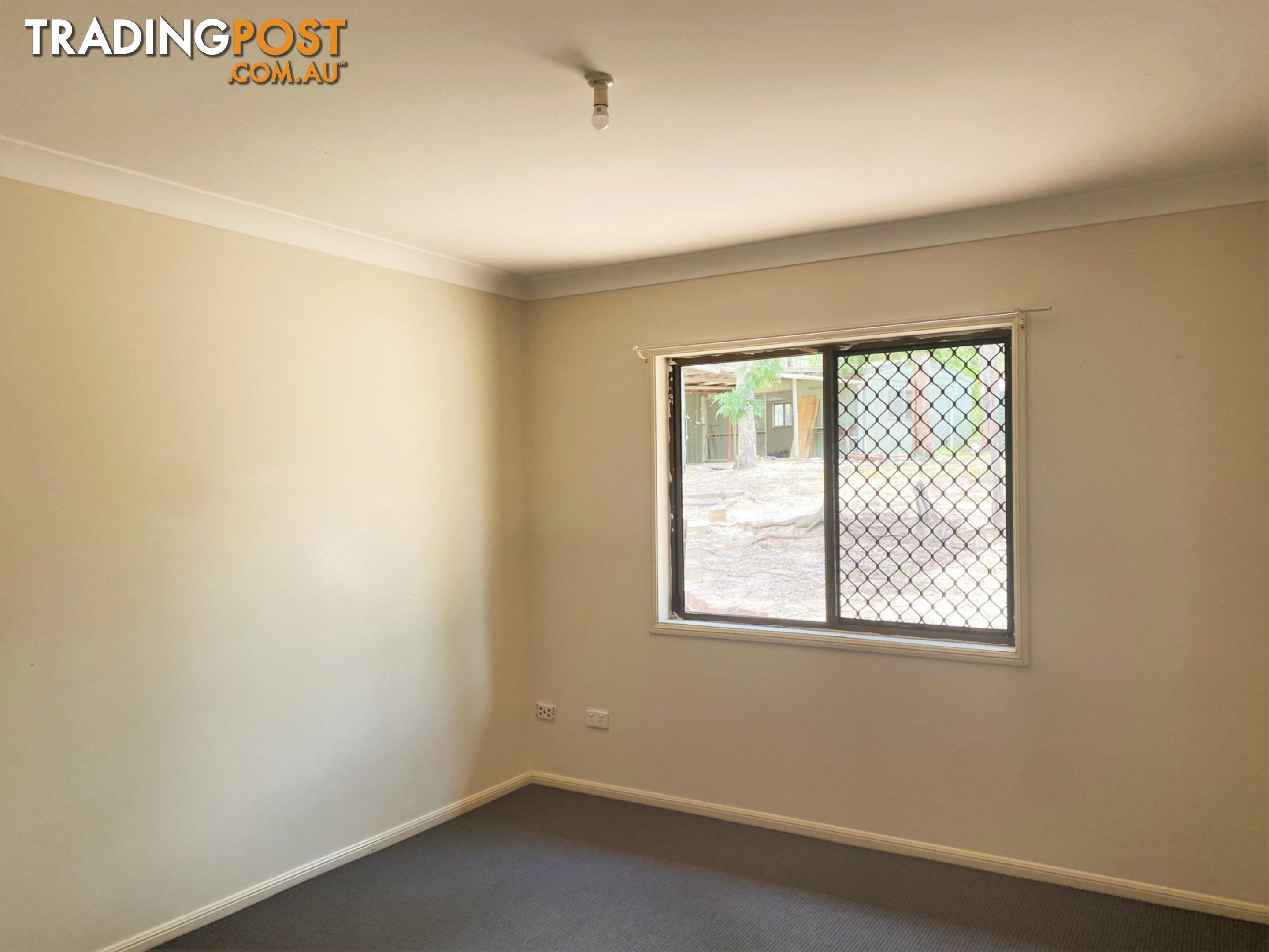 10 Yellowood Court KENSINGTON GROVE QLD 4341