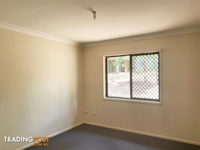 10 Yellowood Court KENSINGTON GROVE QLD 4341