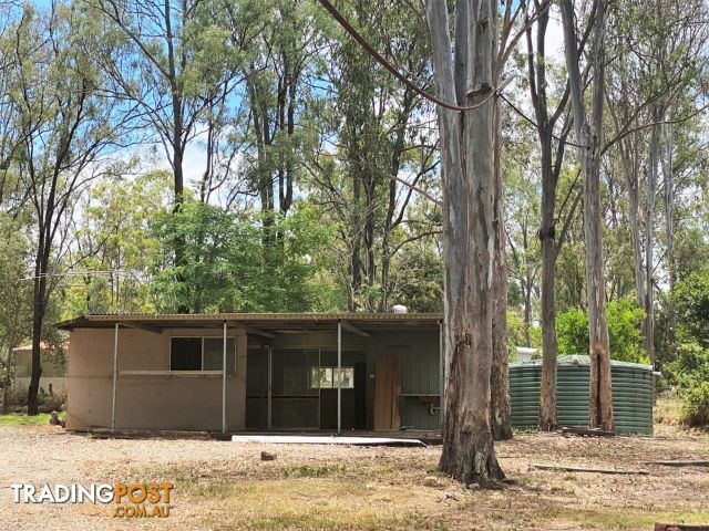 10 Yellowood Court KENSINGTON GROVE QLD 4341