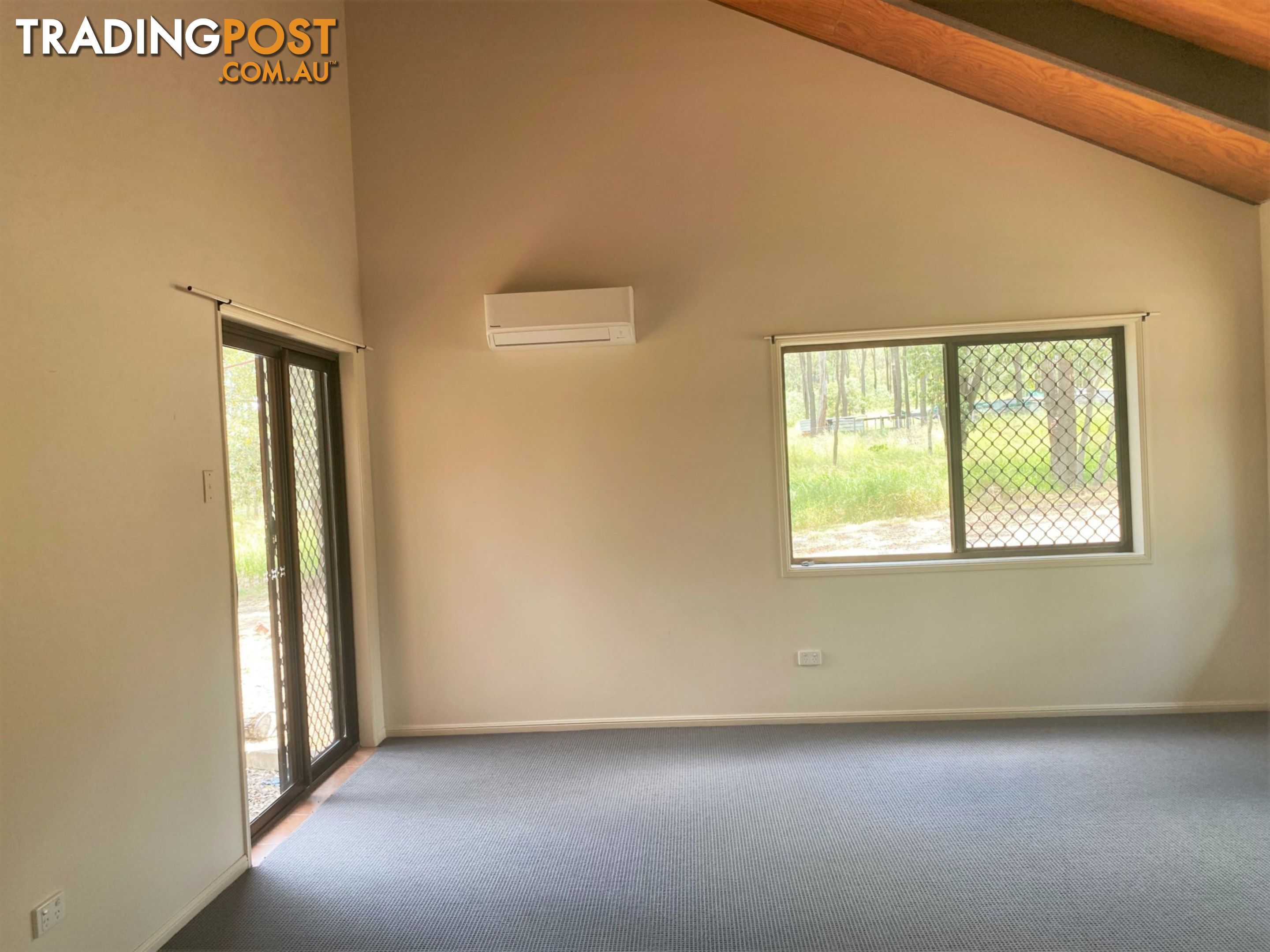 10 Yellowood Court KENSINGTON GROVE QLD 4341