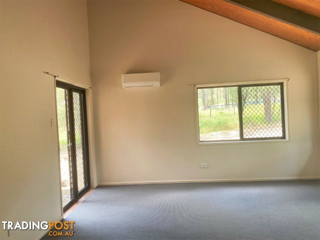 10 Yellowood Court KENSINGTON GROVE QLD 4341