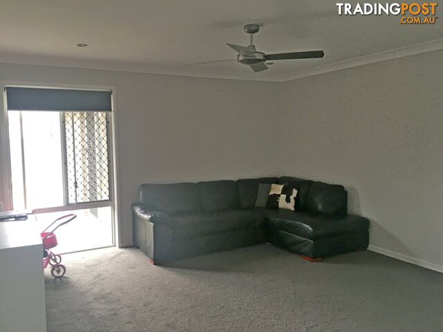 43 Placid Drive PLACID HILLS QLD 4343