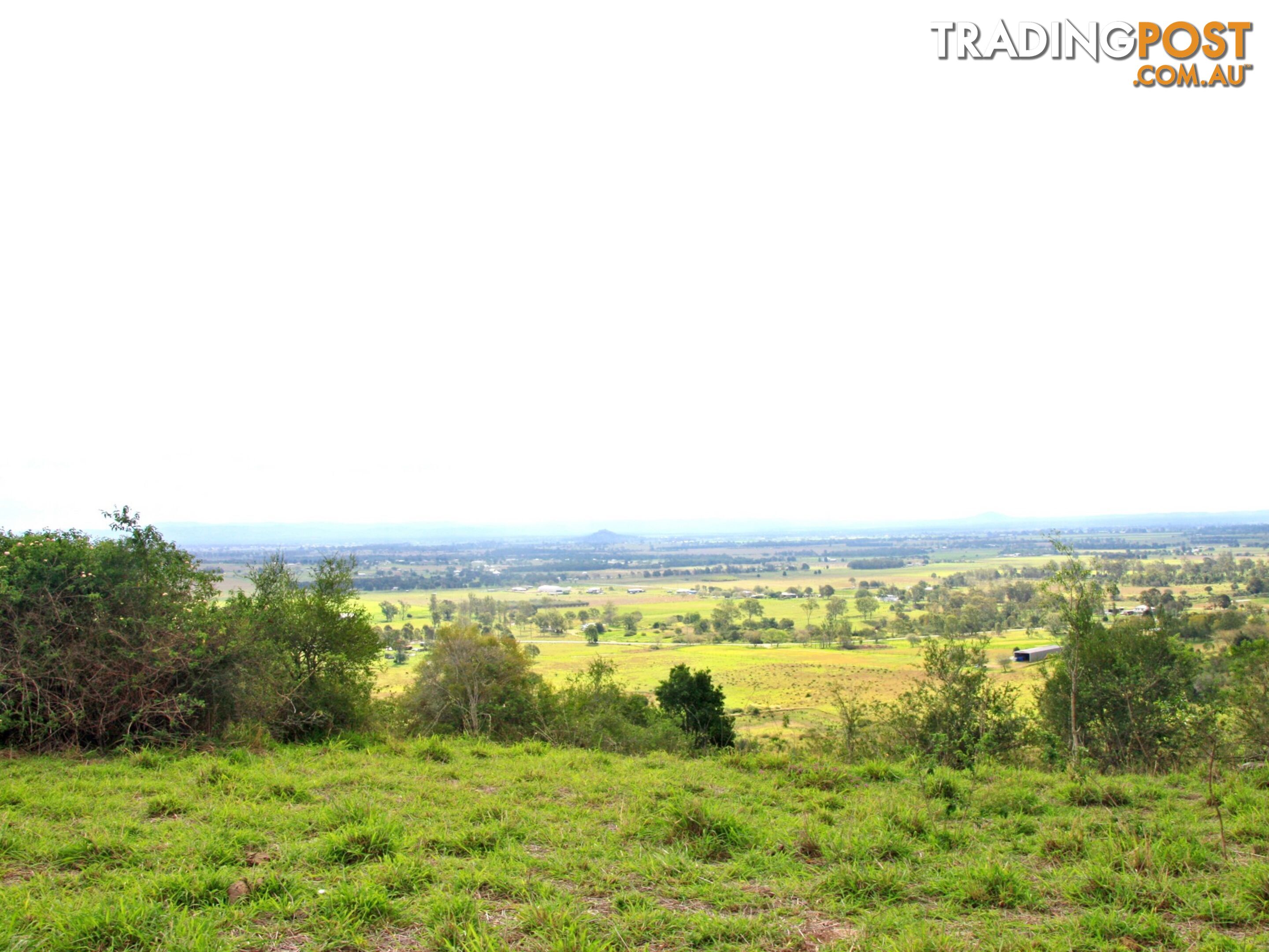 L34 Reinke Road COOLANA QLD 4311