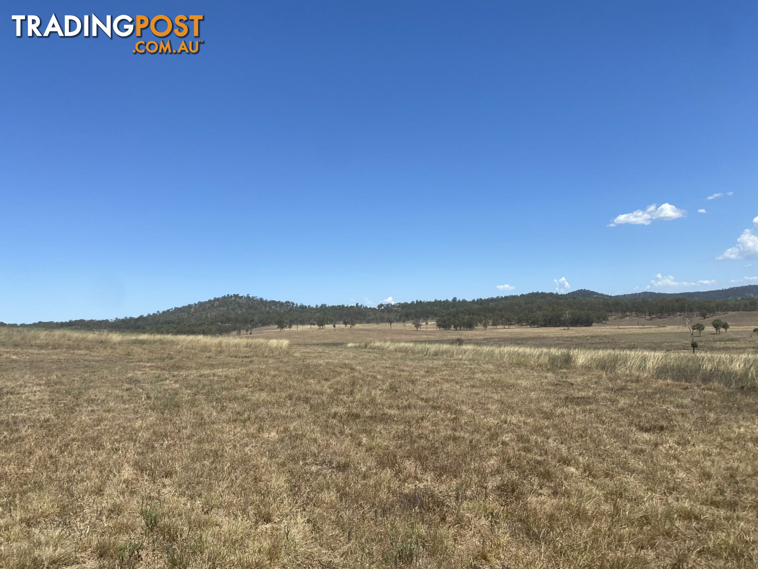 Lot 3 Huntley Road BIARRA QLD 4313