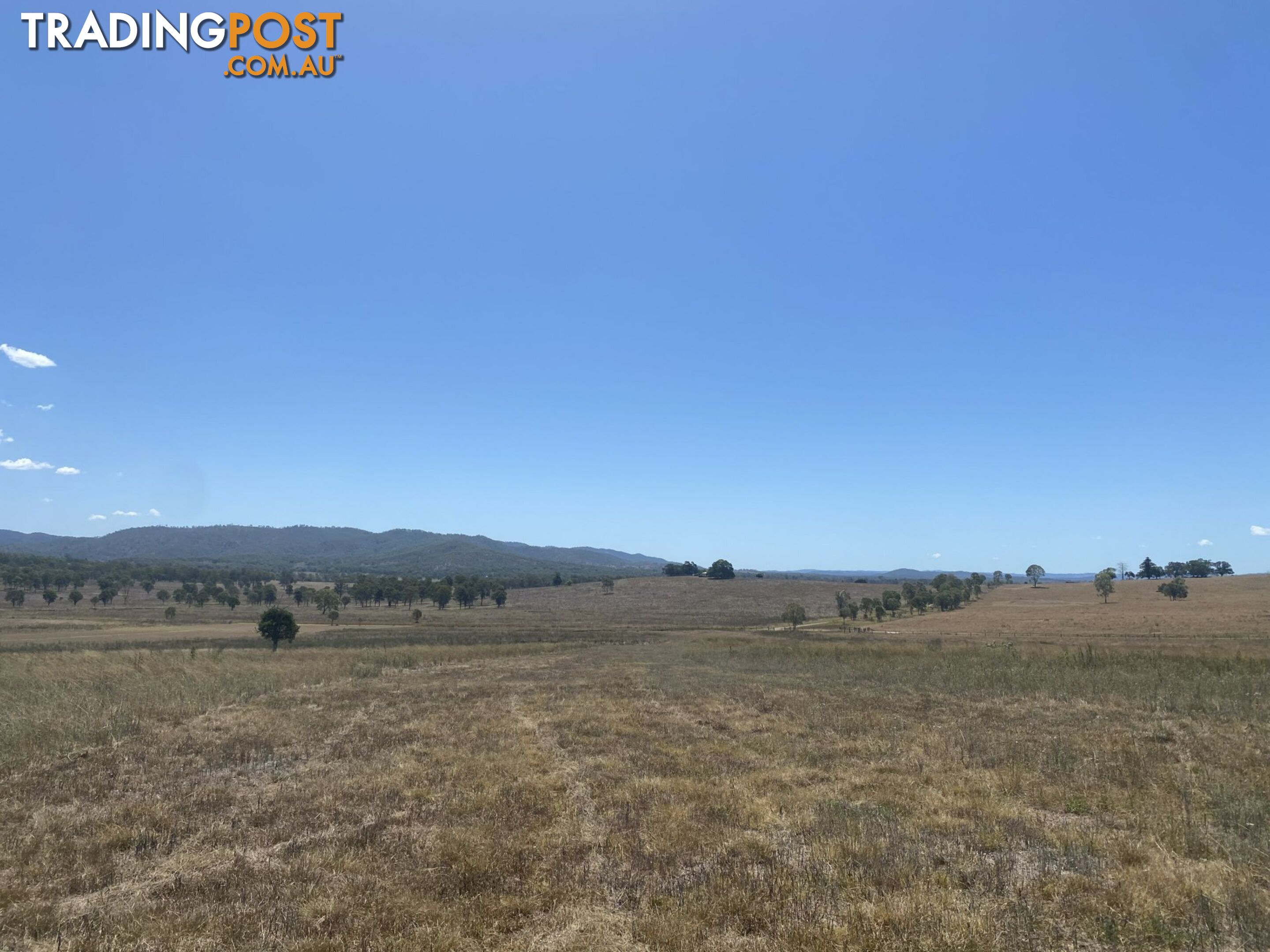 Lot 3 Huntley Road BIARRA QLD 4313