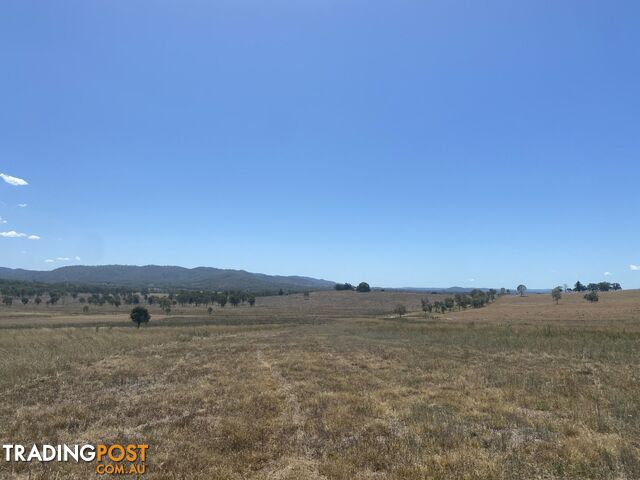 Lot 3 Huntley Road BIARRA QLD 4313