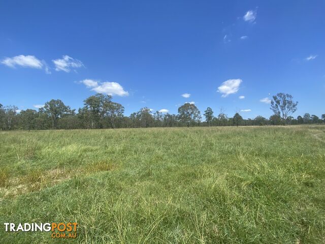 126 Golflinks Drive LAWES QLD 4343