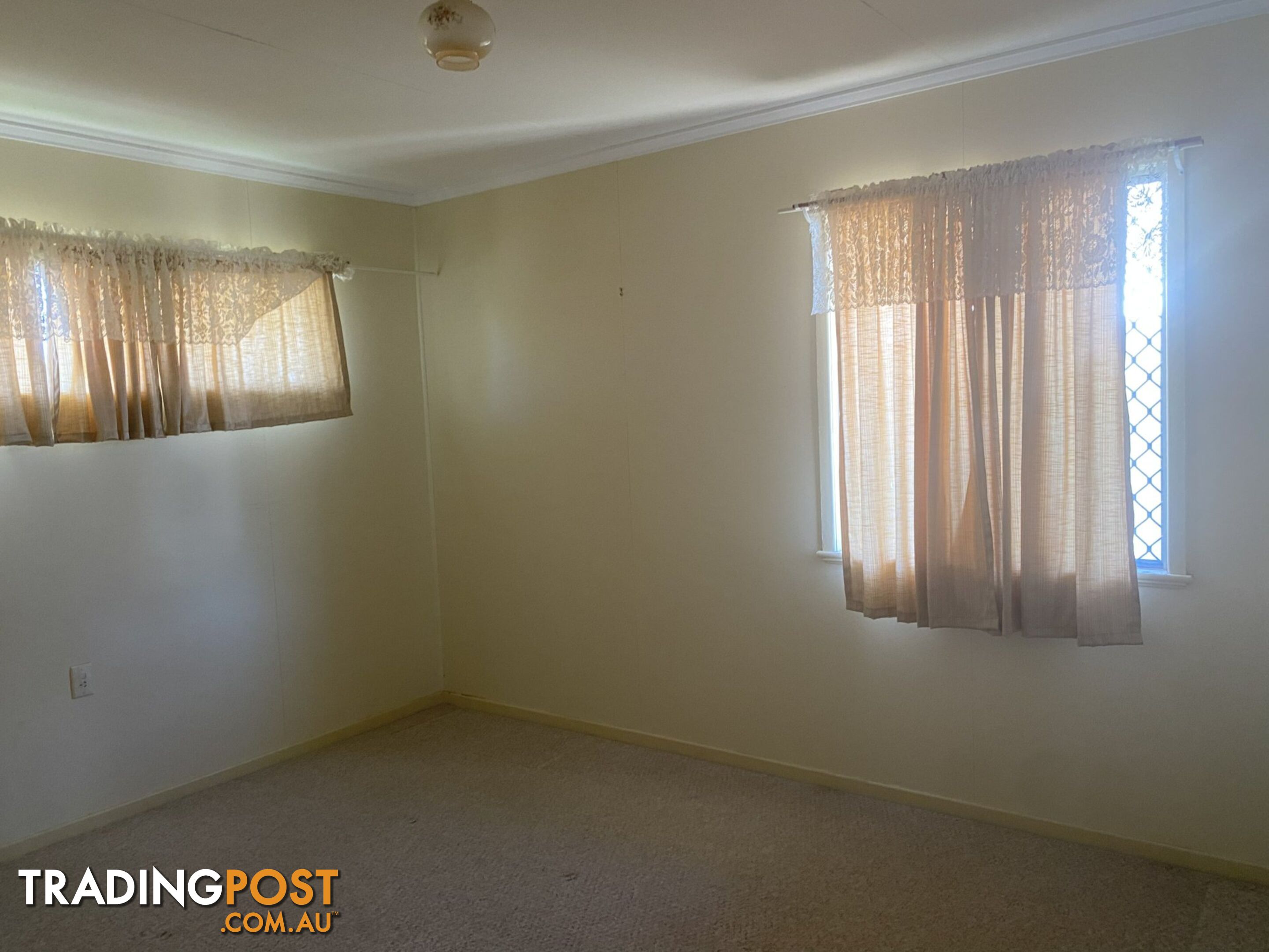 23 Samuel Street LAIDLEY QLD 4341