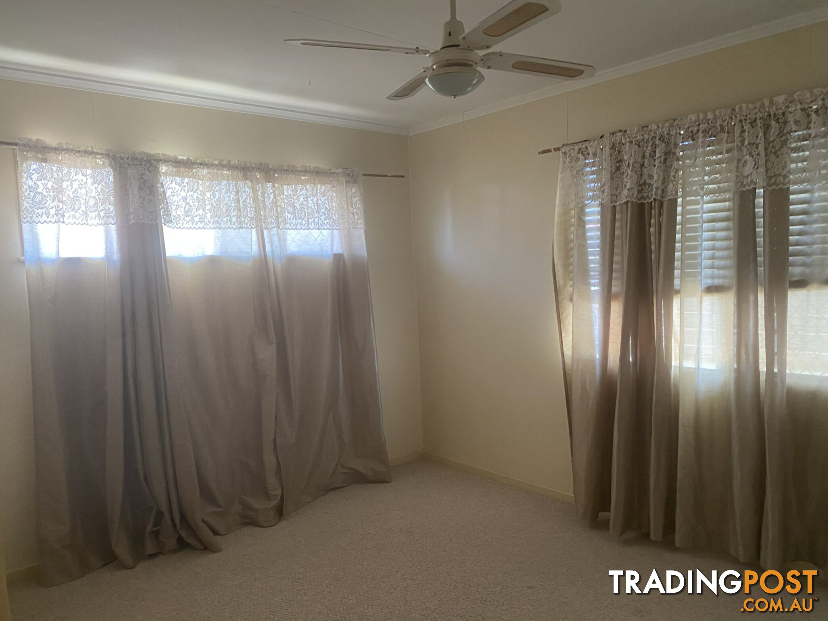 23 Samuel Street LAIDLEY QLD 4341