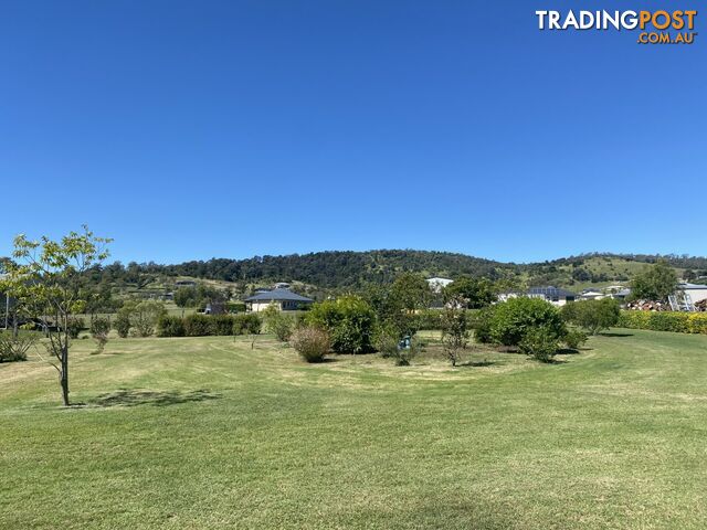 10 Old Laidley - Plainland Road PLAINLAND QLD 4341