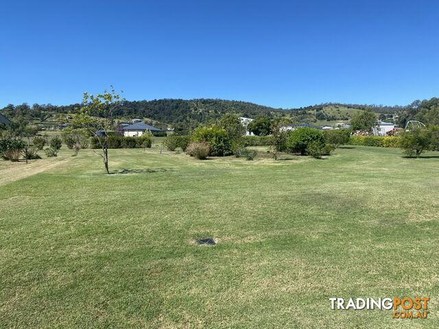 10 Old Laidley - Plainland Road PLAINLAND QLD 4341