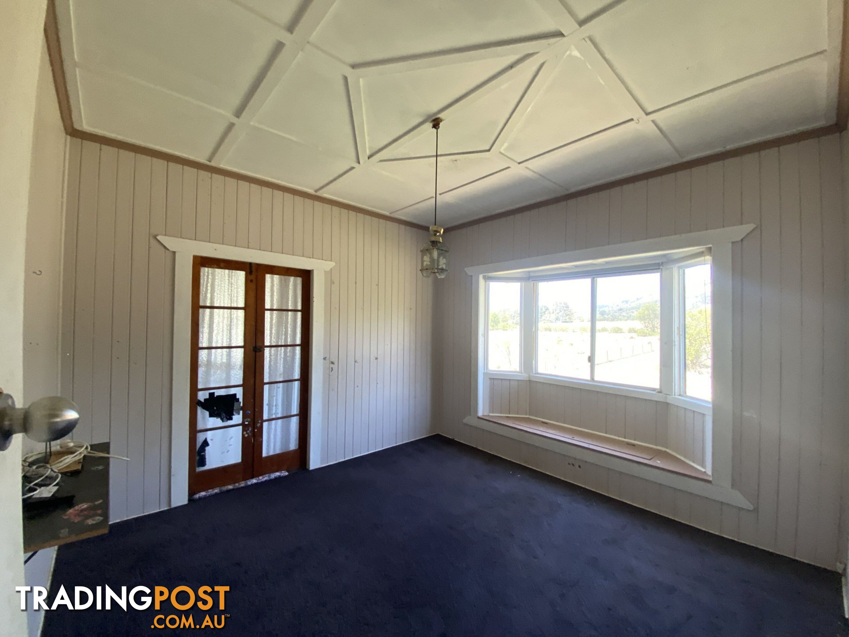 1133 Ropeley-Rockside Road ROCKSIDE QLD 4343