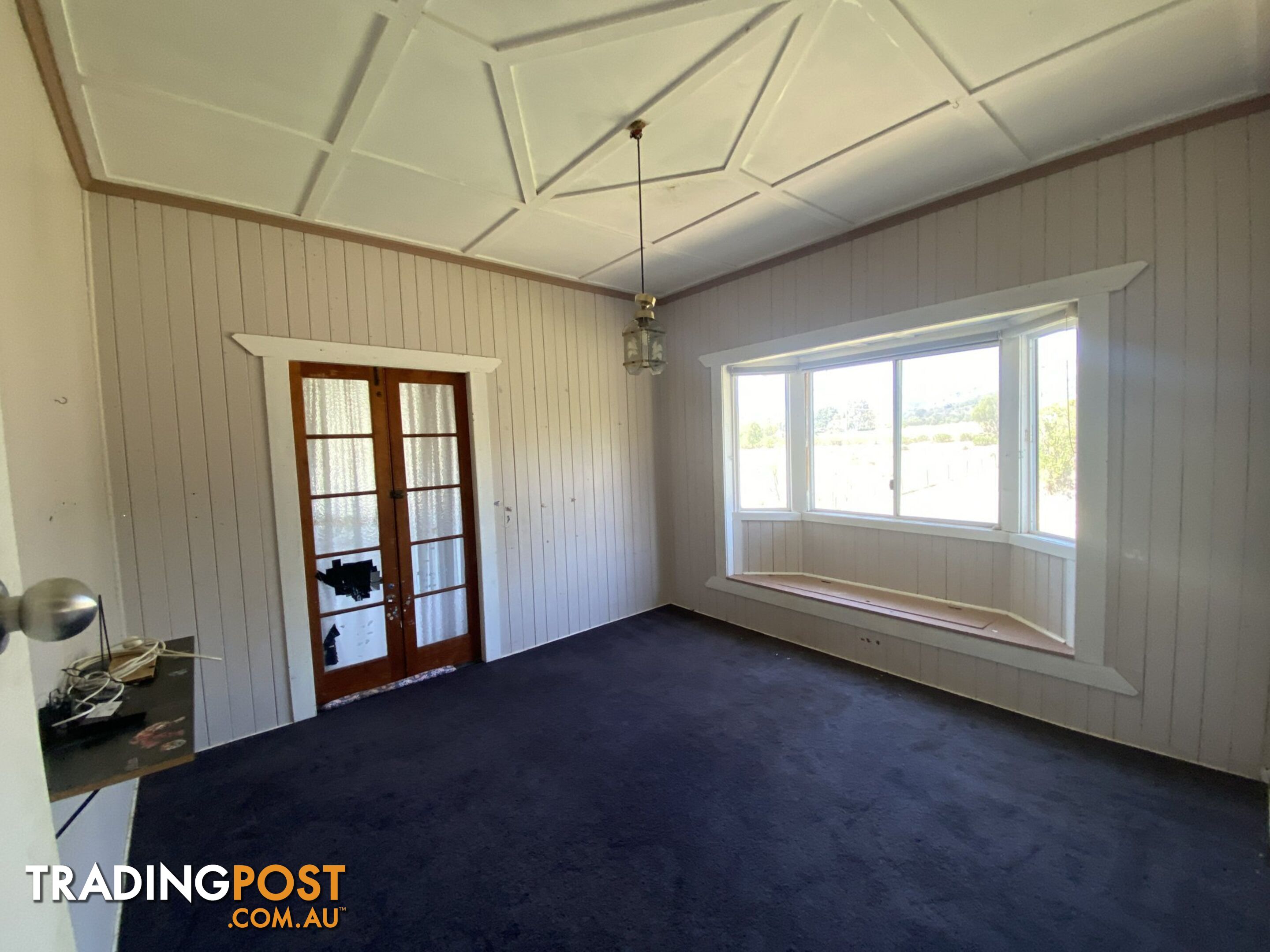 1133 Ropeley-Rockside Road ROCKSIDE QLD 4343