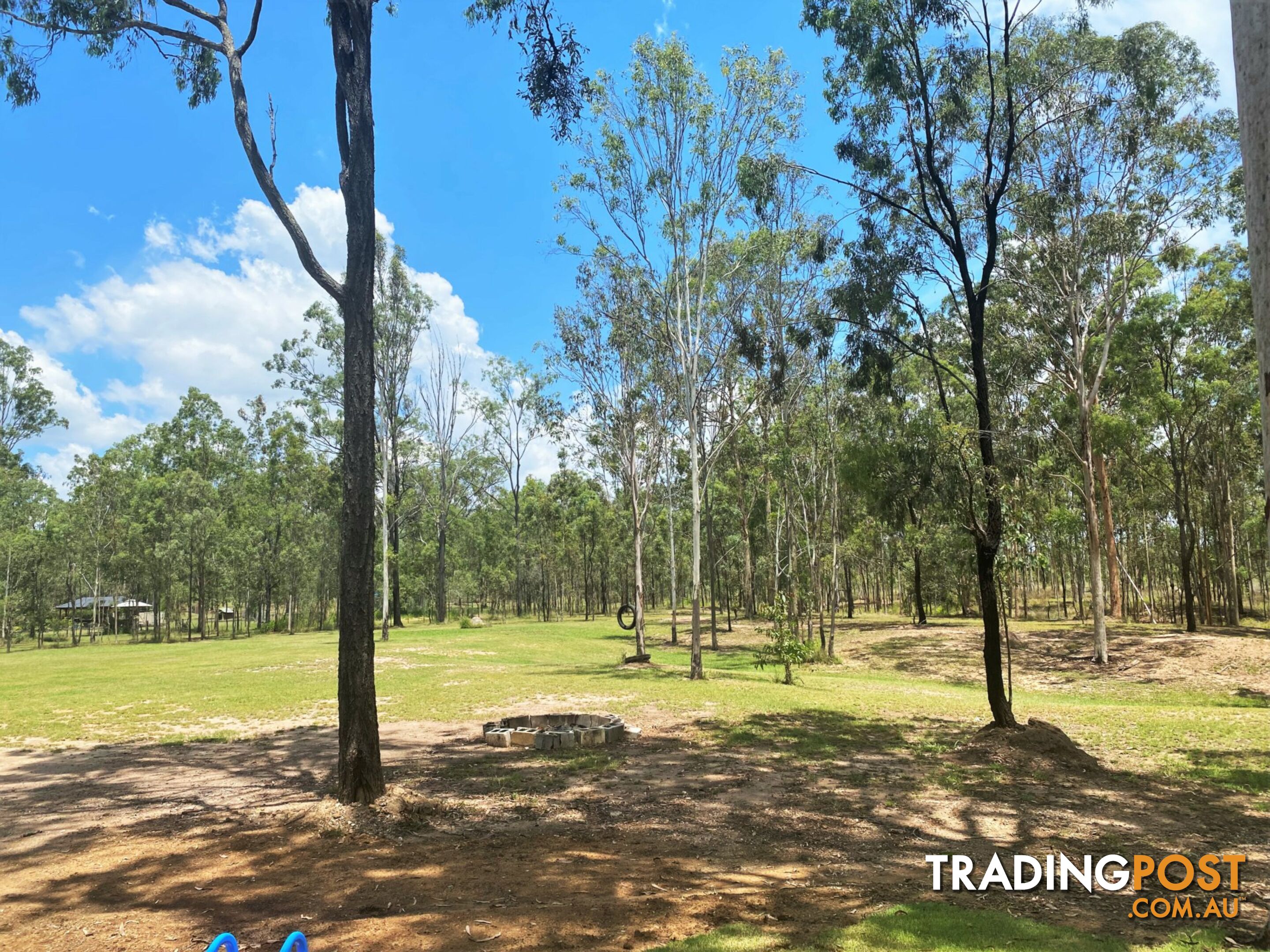 133 Tillack Road GATTON QLD 4343