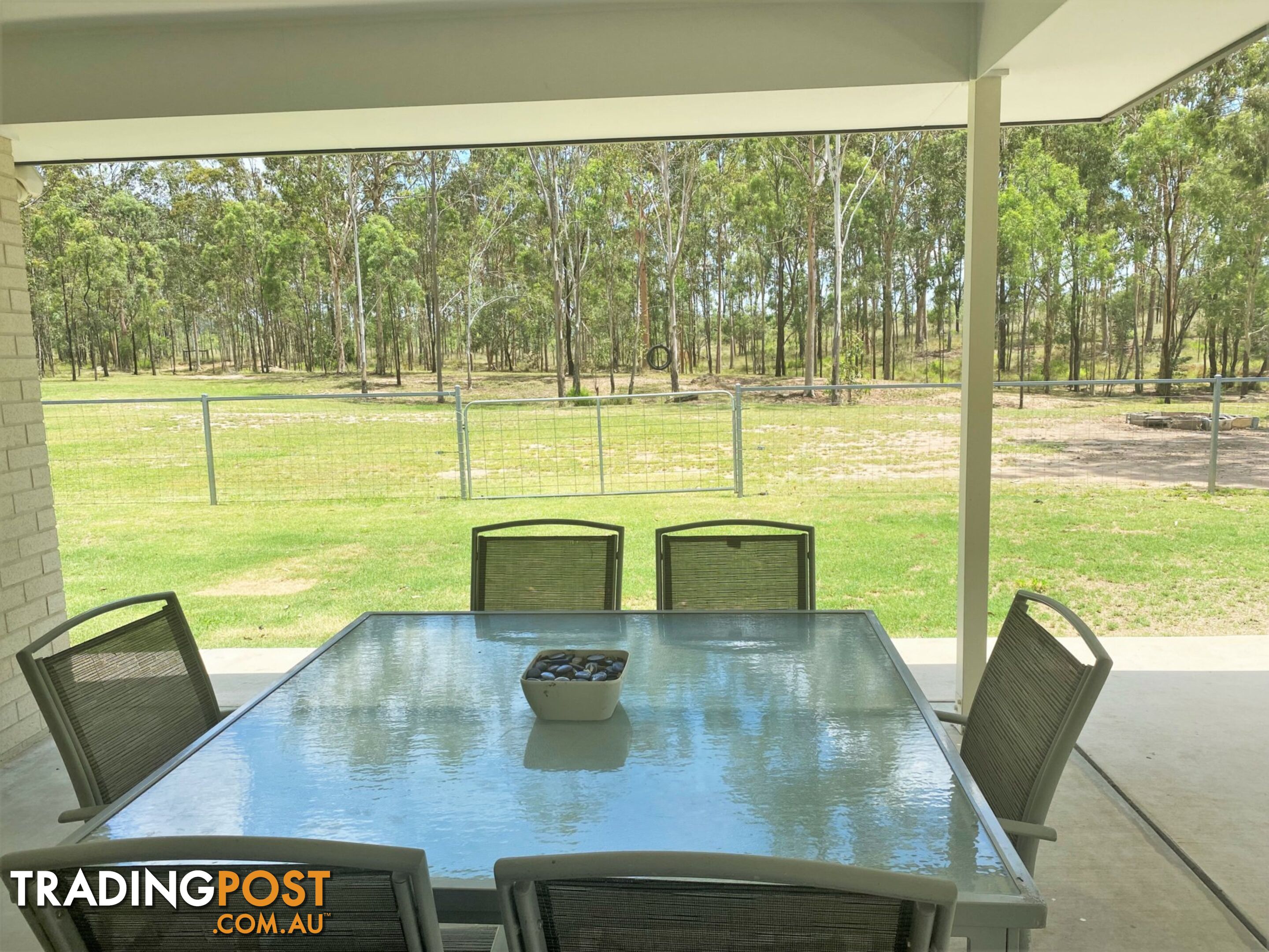 133 Tillack Road GATTON QLD 4343