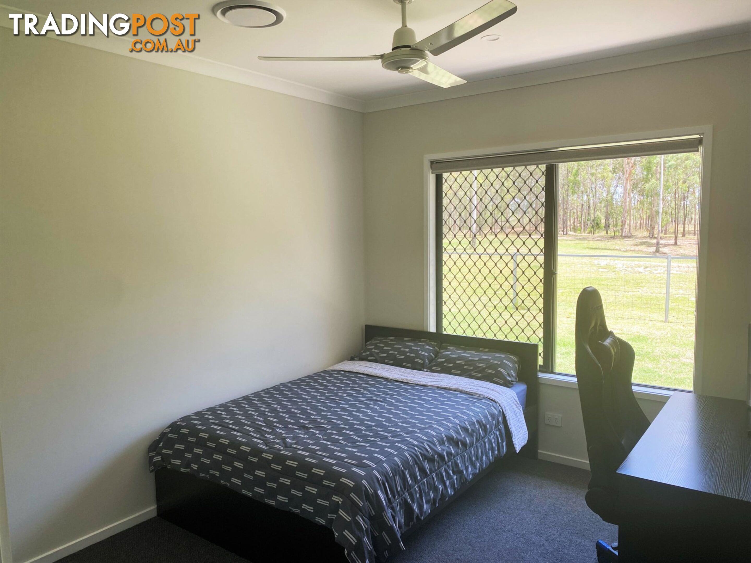 133 Tillack Road GATTON QLD 4343