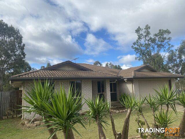166 Forestry Road ADARE QLD 4343