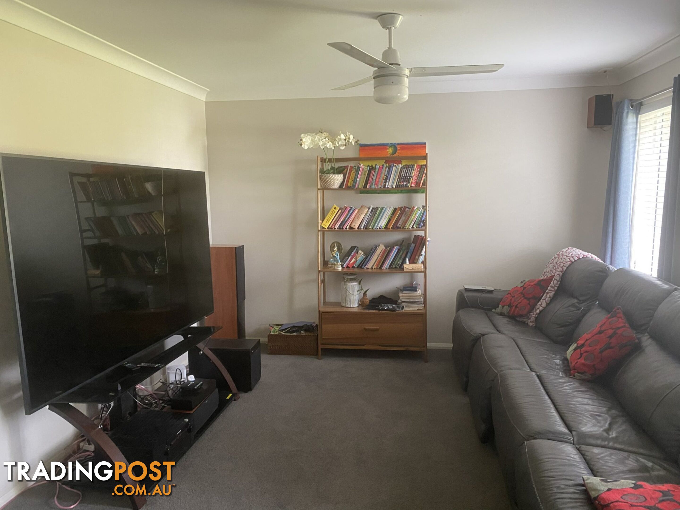 15 Woodside Road GATTON QLD 4343