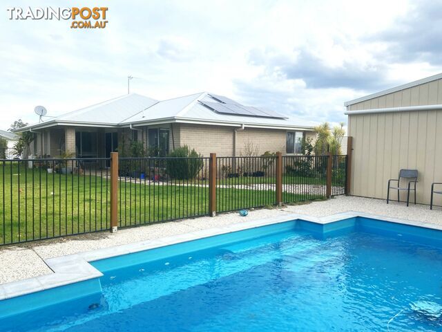 15 Woodside Road GATTON QLD 4343