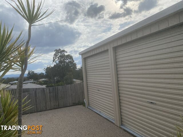 15 Woodside Road GATTON QLD 4343