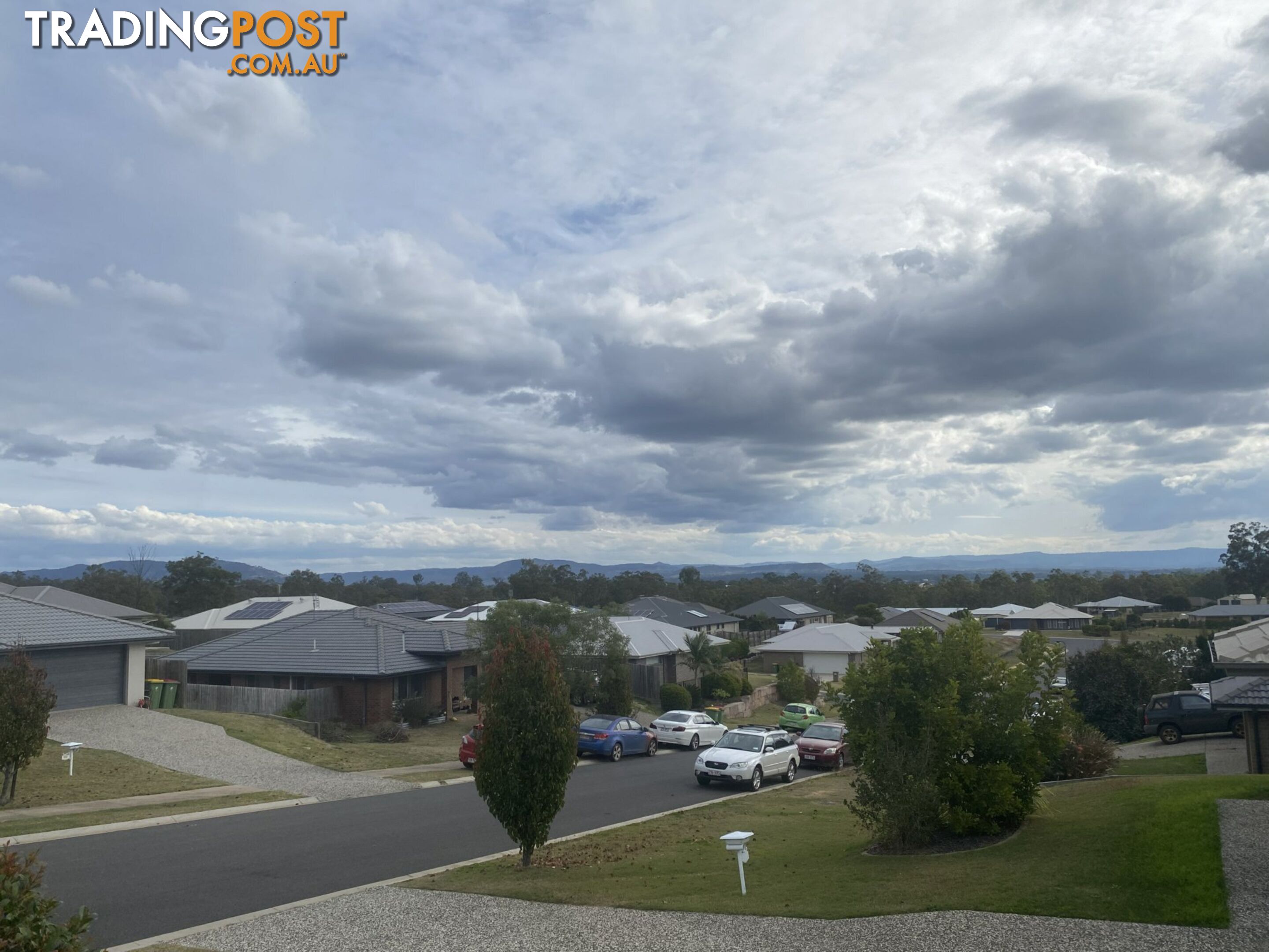 15 Woodside Road GATTON QLD 4343