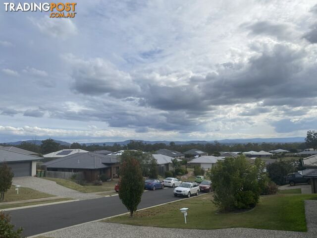 15 Woodside Road GATTON QLD 4343