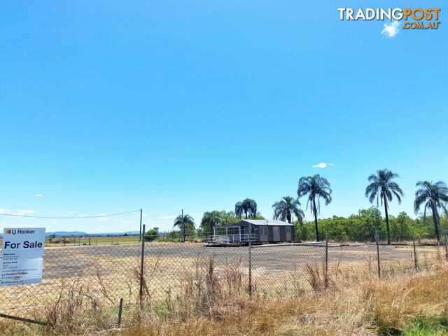 4 Gunn Court CROWLEY VALE QLD 4342